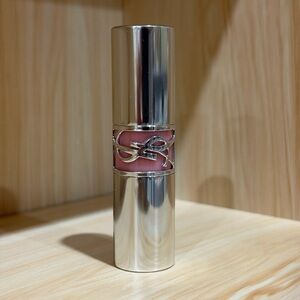 Yves Saint Laurent Pink Lipstick